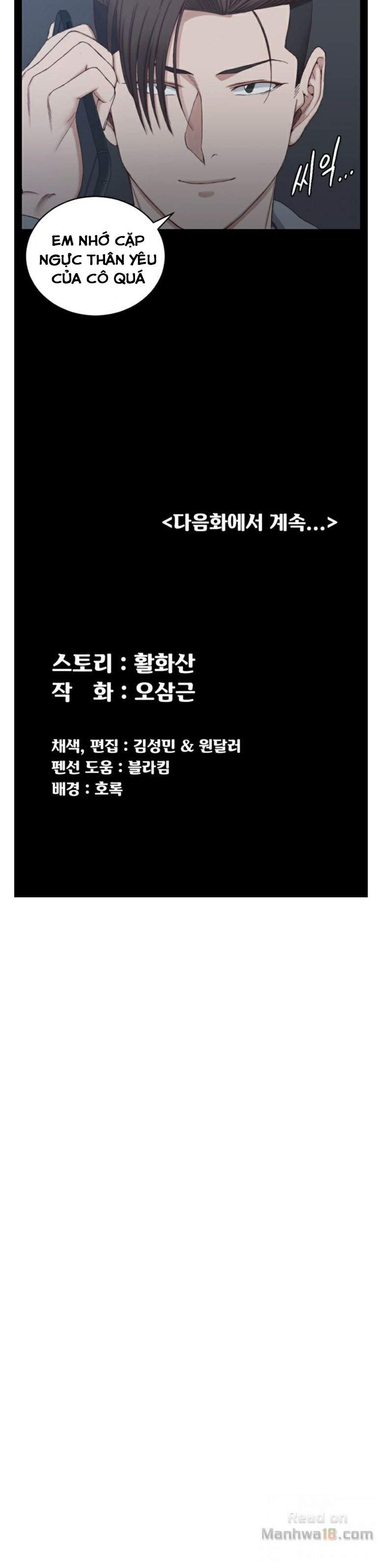 thanh-nien-dong-kinh-chap-81-11 integer