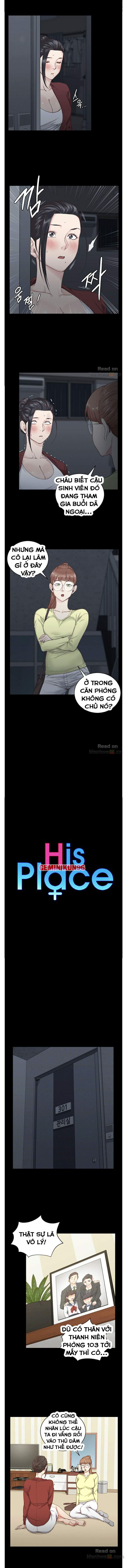 thanh-nien-dong-kinh-chap-81-0 integer