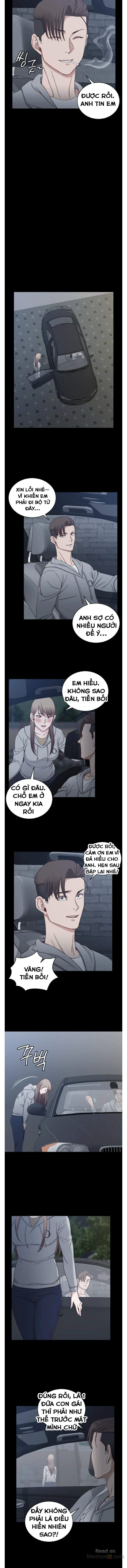 thanh-nien-dong-kinh-chap-81-7 integer