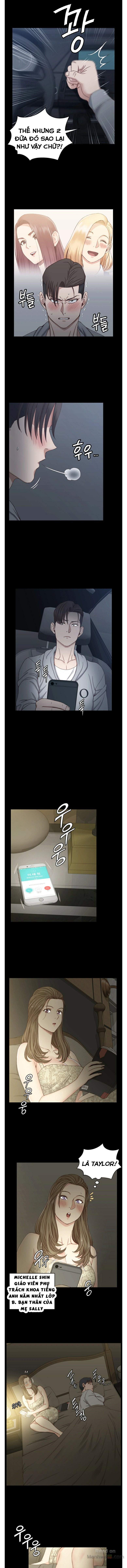 thanh-nien-dong-kinh-chap-81-8 integer