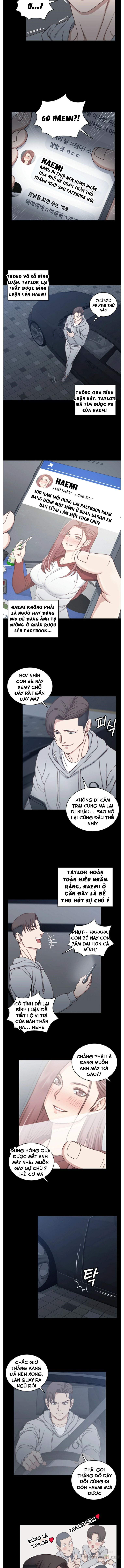 thanh-nien-dong-kinh-chap-82-6 integer