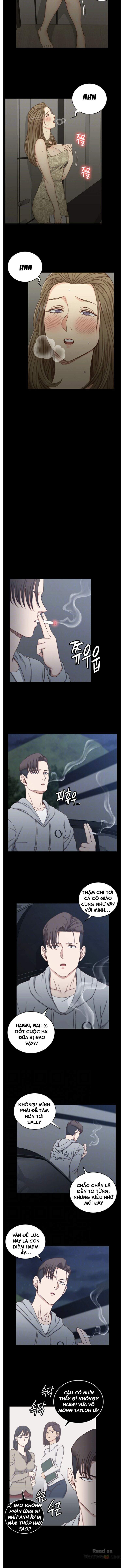 thanh-nien-dong-kinh-chap-82-3 integer