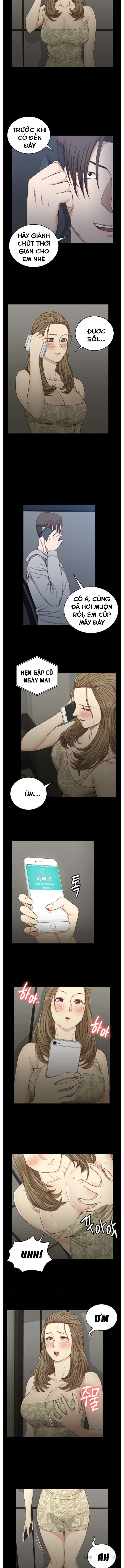 thanh-nien-dong-kinh-chap-82-2 integer