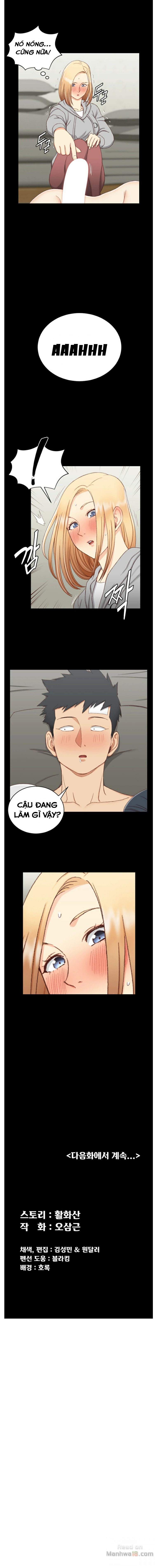 thanh-nien-dong-kinh-chap-82-11 integer