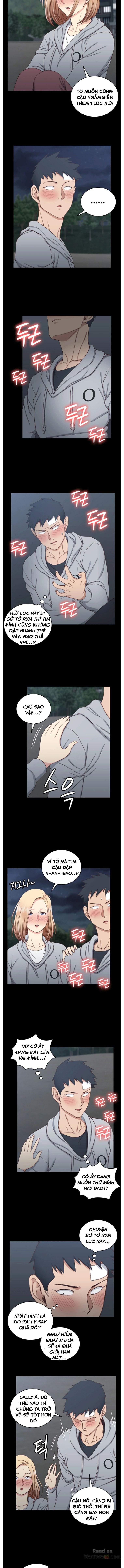 thanh-nien-dong-kinh-chap-83-4 integer