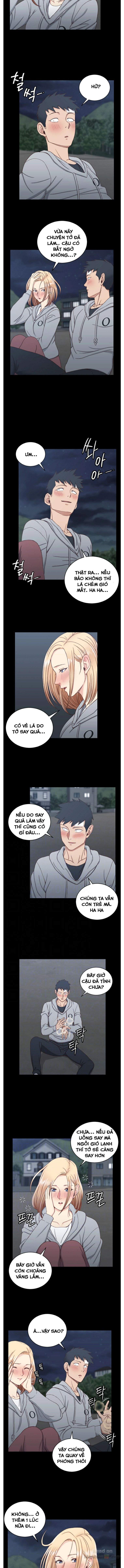 thanh-nien-dong-kinh-chap-83-3 integer