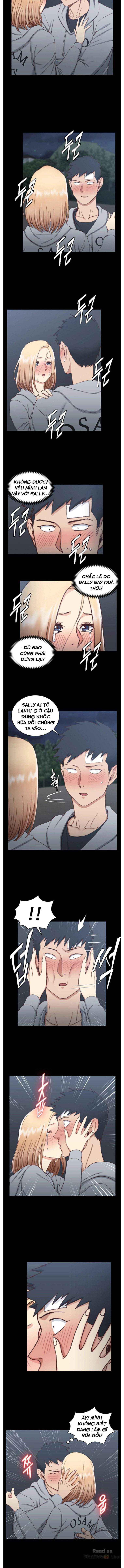 thanh-nien-dong-kinh-chap-83-8 integer