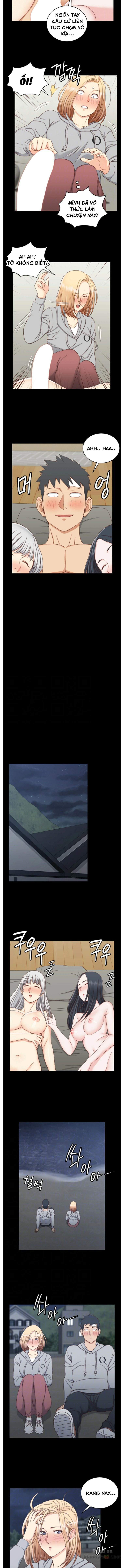 thanh-nien-dong-kinh-chap-83-2 integer