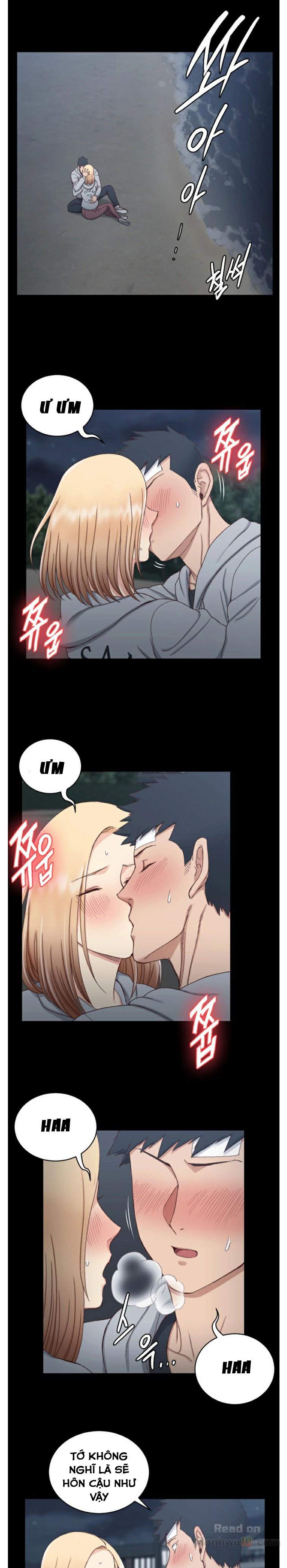 thanh-nien-dong-kinh-chap-83-9 integer