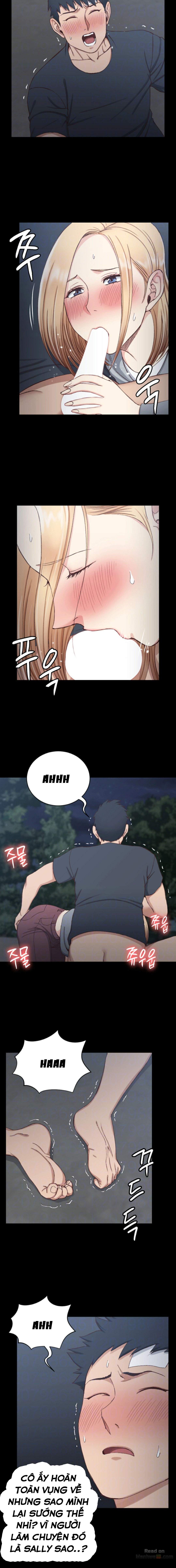 thanh-nien-dong-kinh-chap-85-2 integer