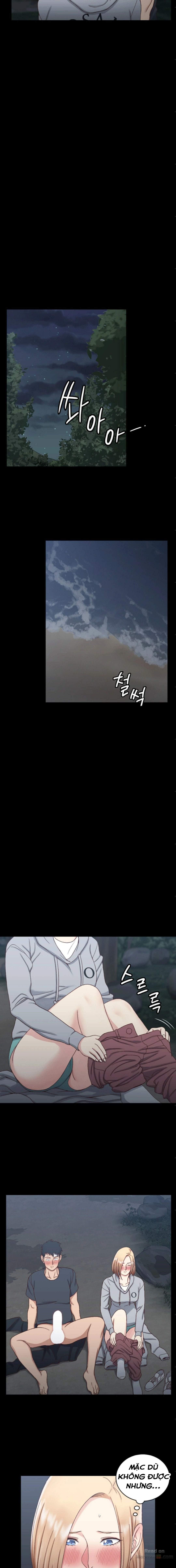 thanh-nien-dong-kinh-chap-85-9 integer