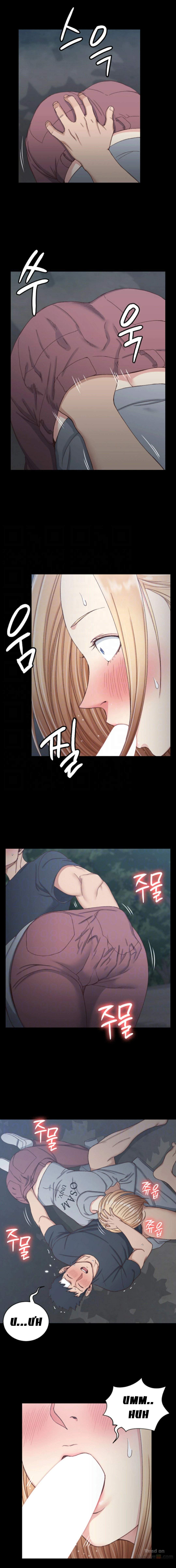 thanh-nien-dong-kinh-chap-85-3 integer