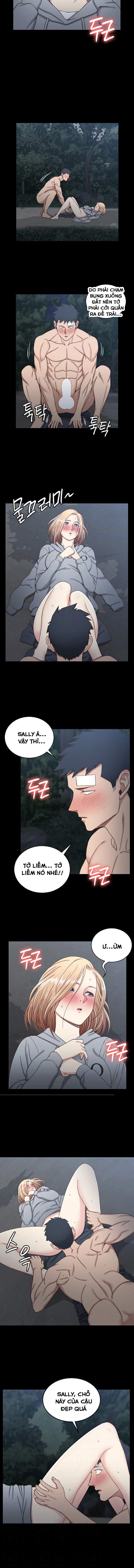 thanh-nien-dong-kinh-chap-86-2 integer