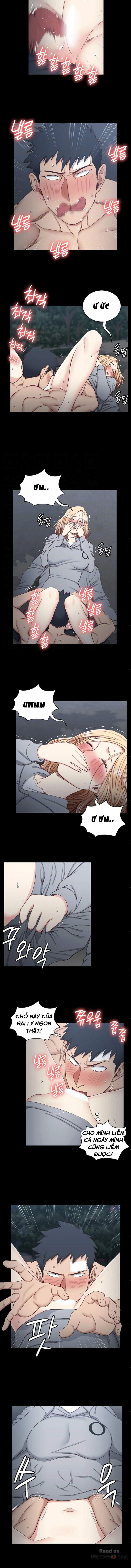 thanh-nien-dong-kinh-chap-86-4 integer