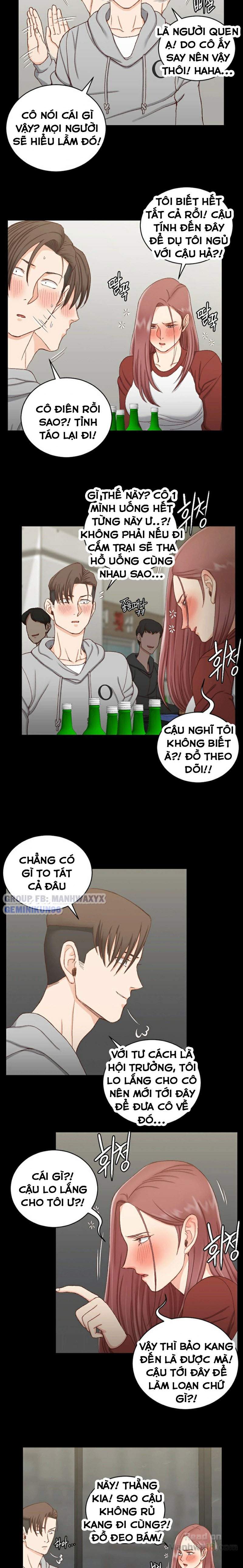 thanh-nien-dong-kinh-chap-87-9 integer