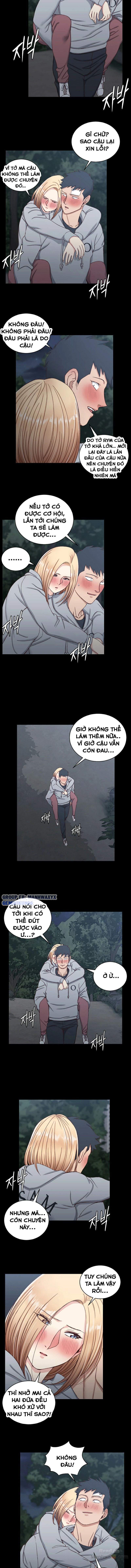 thanh-nien-dong-kinh-chap-87-7 integer