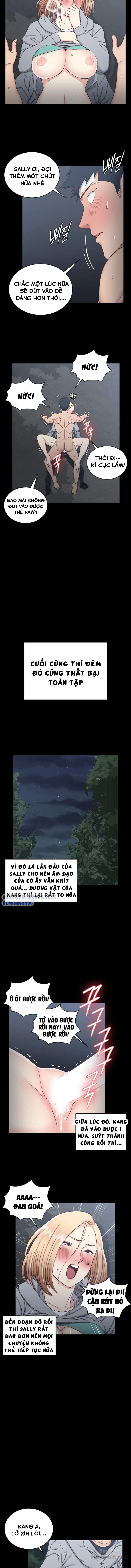 thanh-nien-dong-kinh-chap-87-6 integer