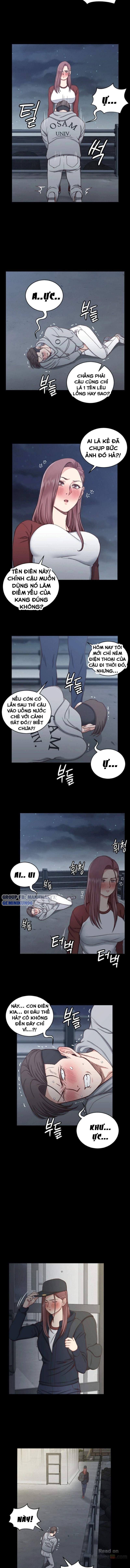 thanh-nien-dong-kinh-chap-88-5 integer