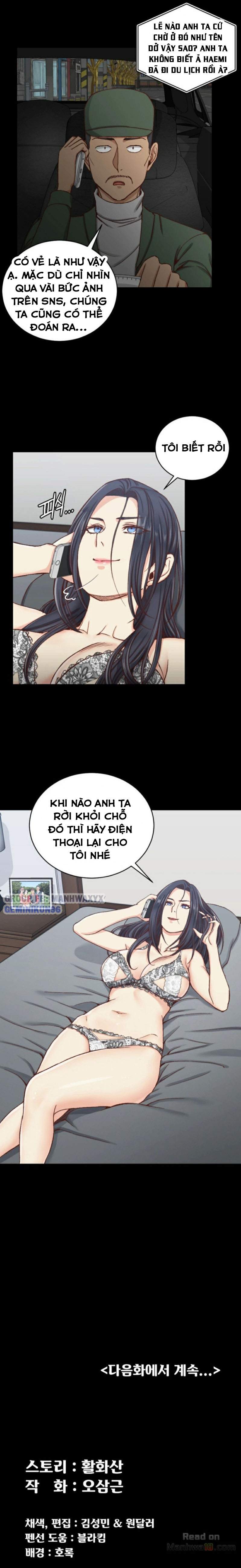 thanh-nien-dong-kinh-chap-88-11 integer