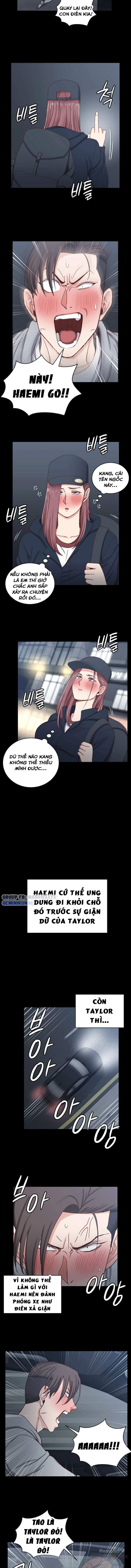 thanh-nien-dong-kinh-chap-88-6 integer