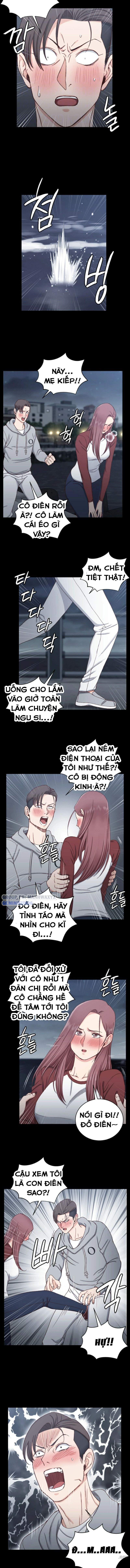 thanh-nien-dong-kinh-chap-88-4 integer