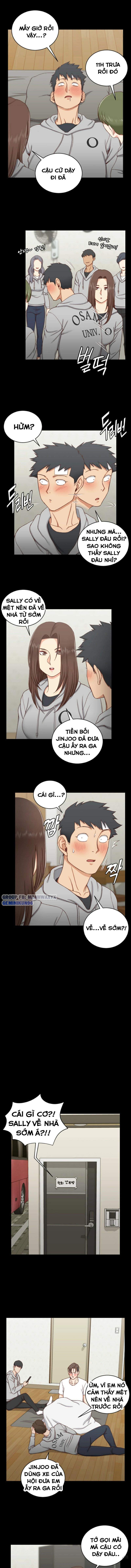 thanh-nien-dong-kinh-chap-88-8 integer