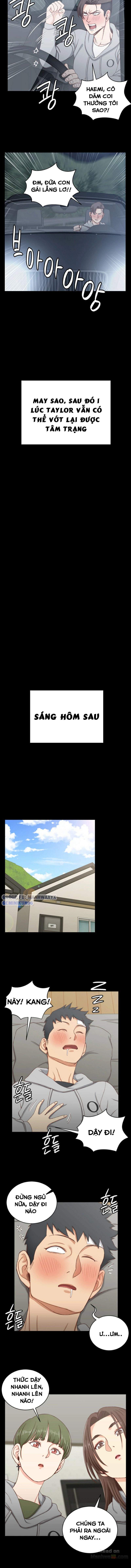 thanh-nien-dong-kinh-chap-88-7 integer