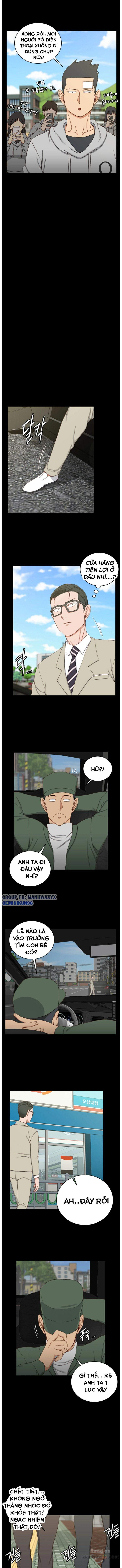 thanh-nien-dong-kinh-chap-89-7 integer