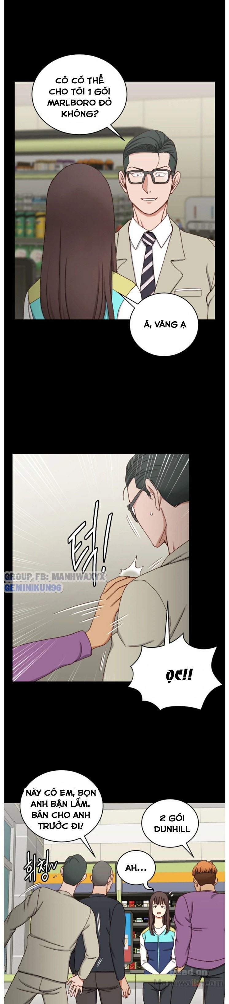 thanh-nien-dong-kinh-chap-89-9 integer