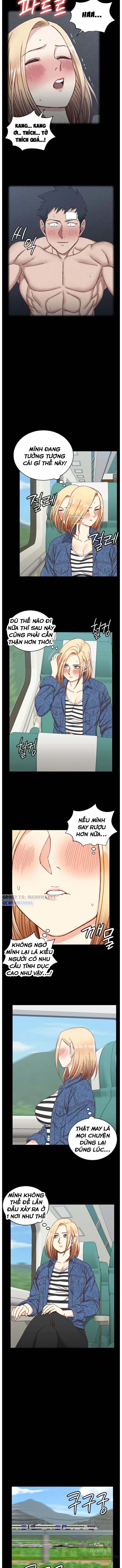 thanh-nien-dong-kinh-chap-89-2 integer