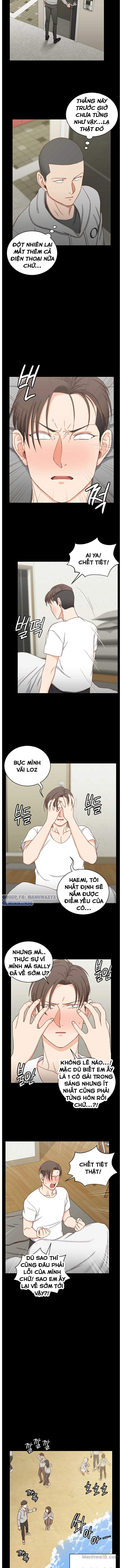 thanh-nien-dong-kinh-chap-89-4 integer