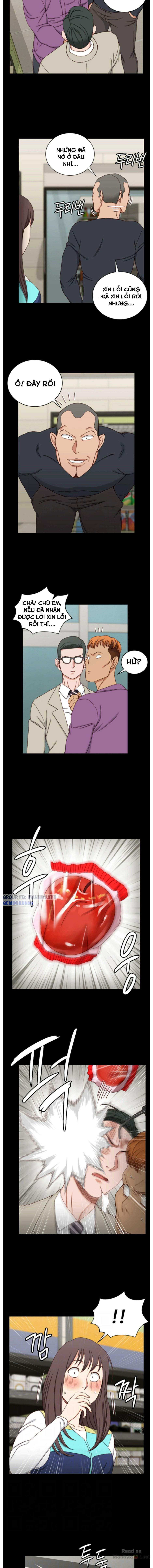 thanh-nien-dong-kinh-chap-90-2 integer