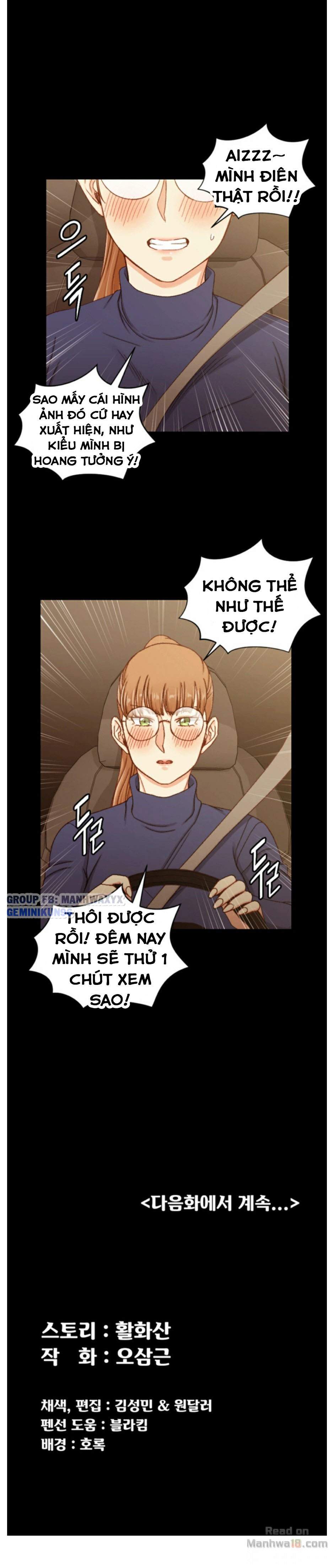 thanh-nien-dong-kinh-chap-90-14 integer