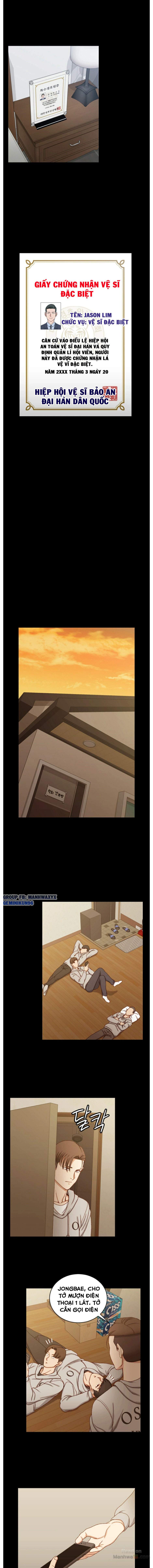 thanh-nien-dong-kinh-chap-90-8 integer