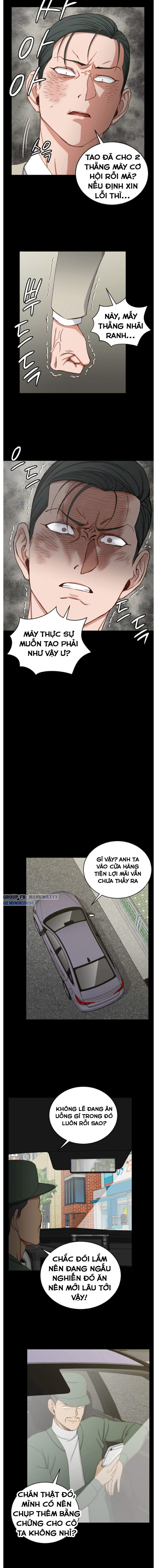 thanh-nien-dong-kinh-chap-90-4 integer