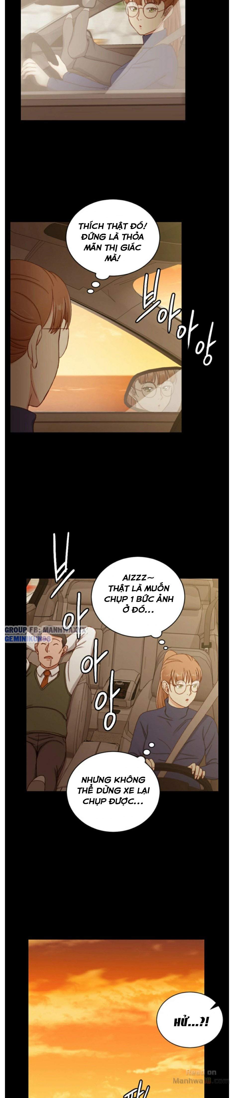 thanh-nien-dong-kinh-chap-90-12 integer