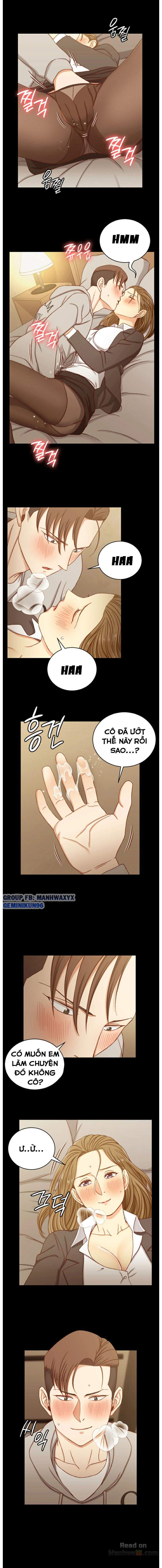 thanh-nien-dong-kinh-chap-91-7 integer