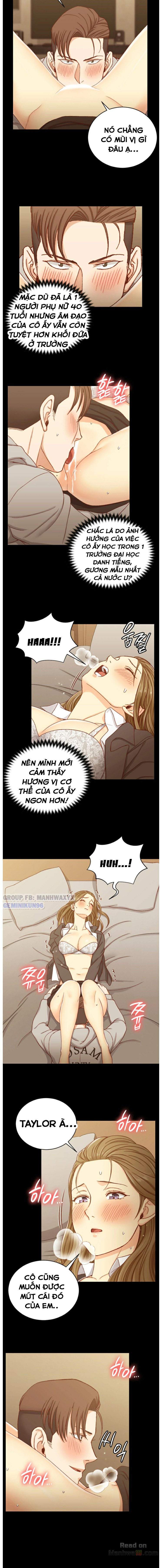 thanh-nien-dong-kinh-chap-91-10 integer