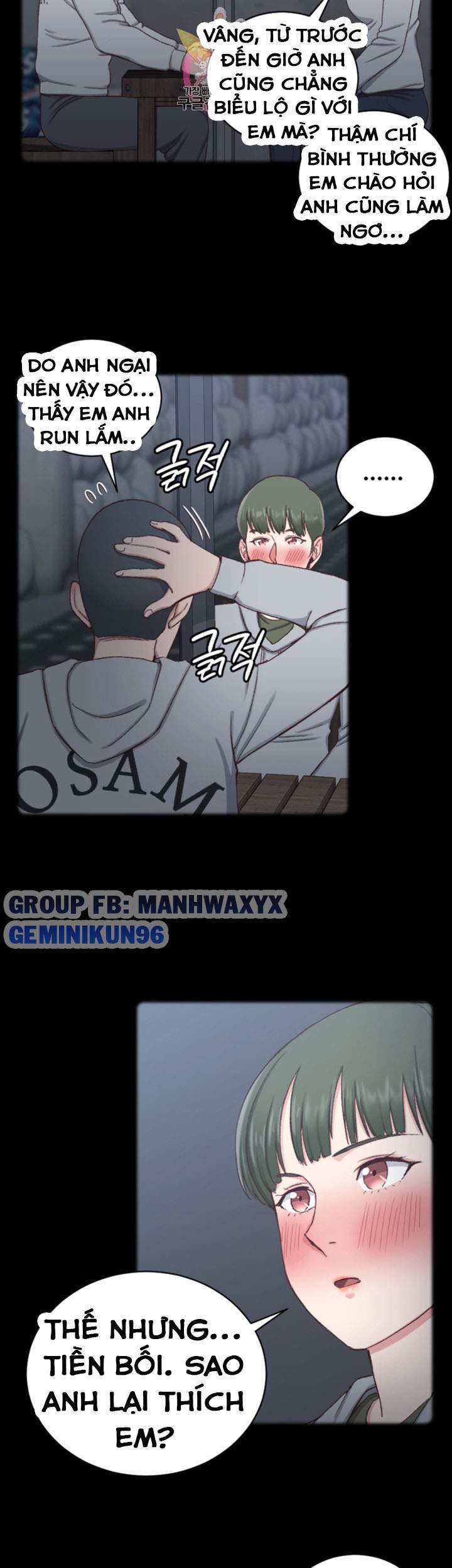 thanh-nien-dong-kinh-chap-93-22 integer