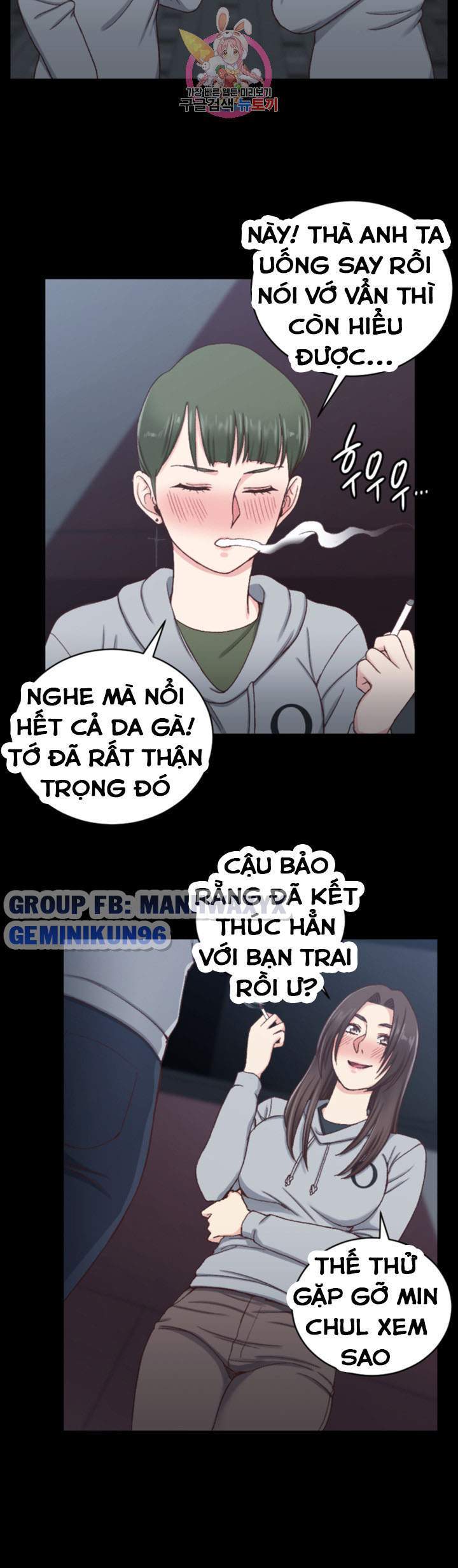 thanh-nien-dong-kinh-chap-93-18 integer