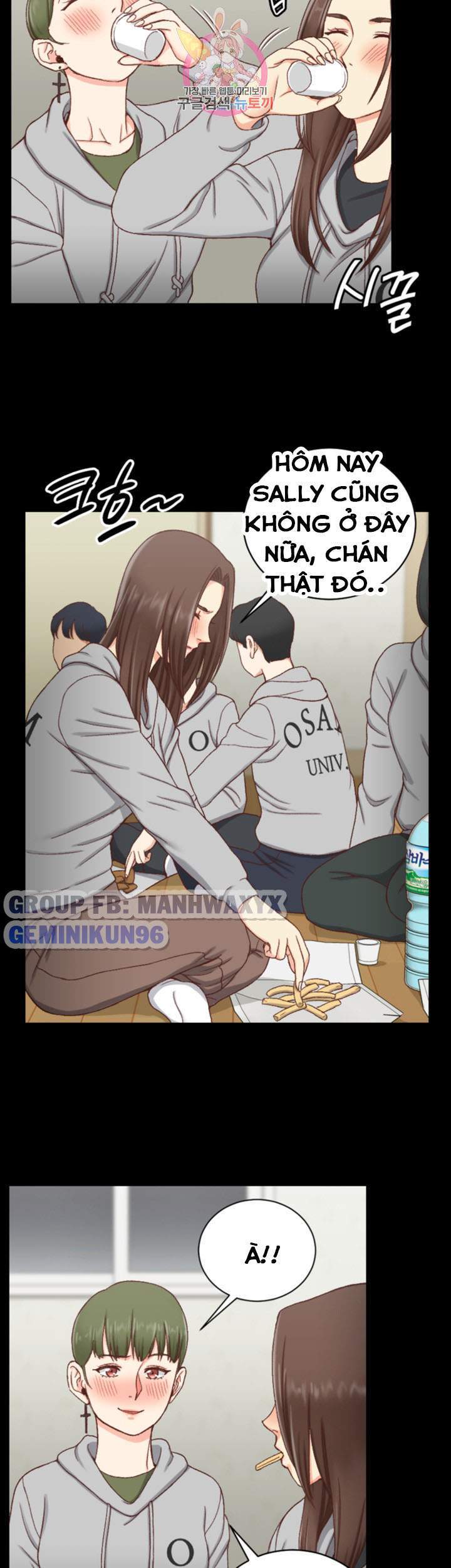 thanh-nien-dong-kinh-chap-93-15 integer