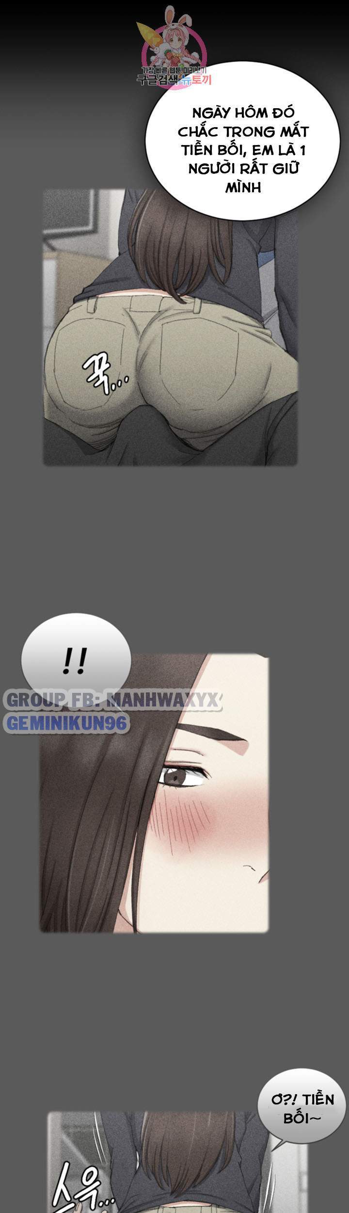 thanh-nien-dong-kinh-chap-93-32 integer