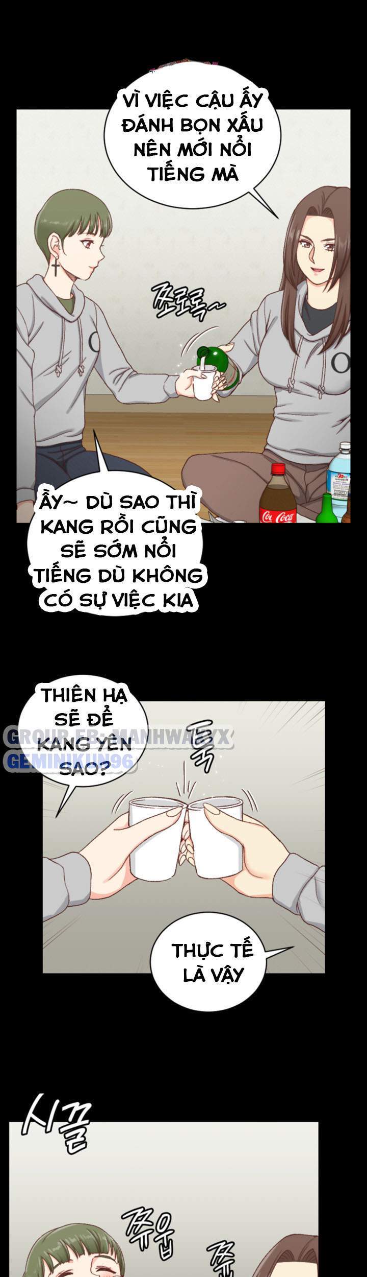 thanh-nien-dong-kinh-chap-93-14 integer