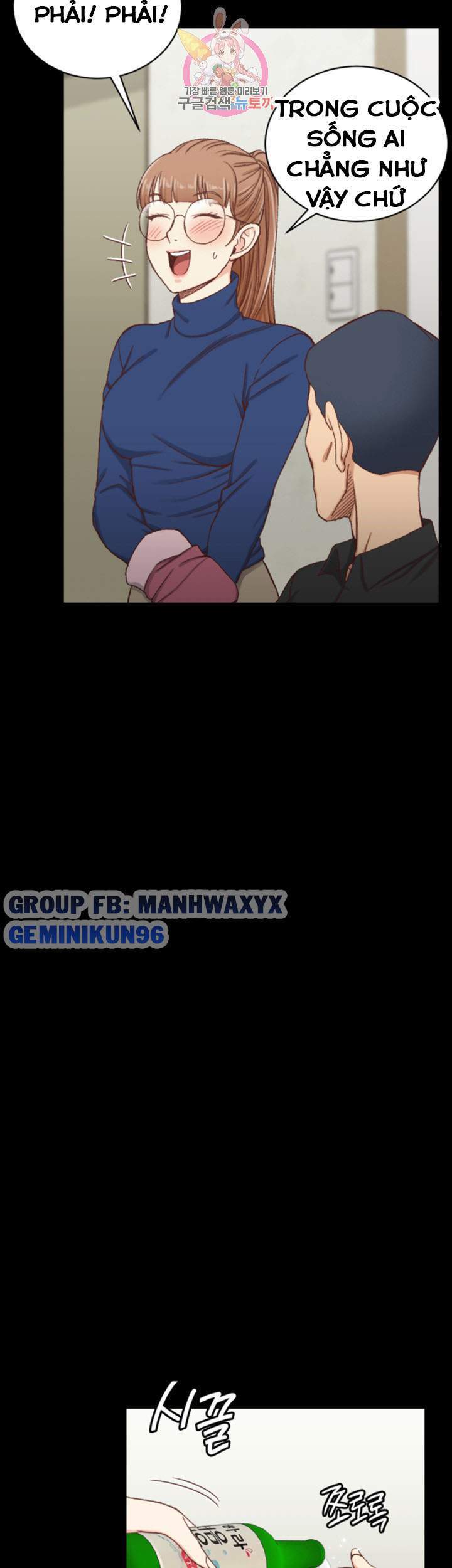 thanh-nien-dong-kinh-chap-93-11 integer