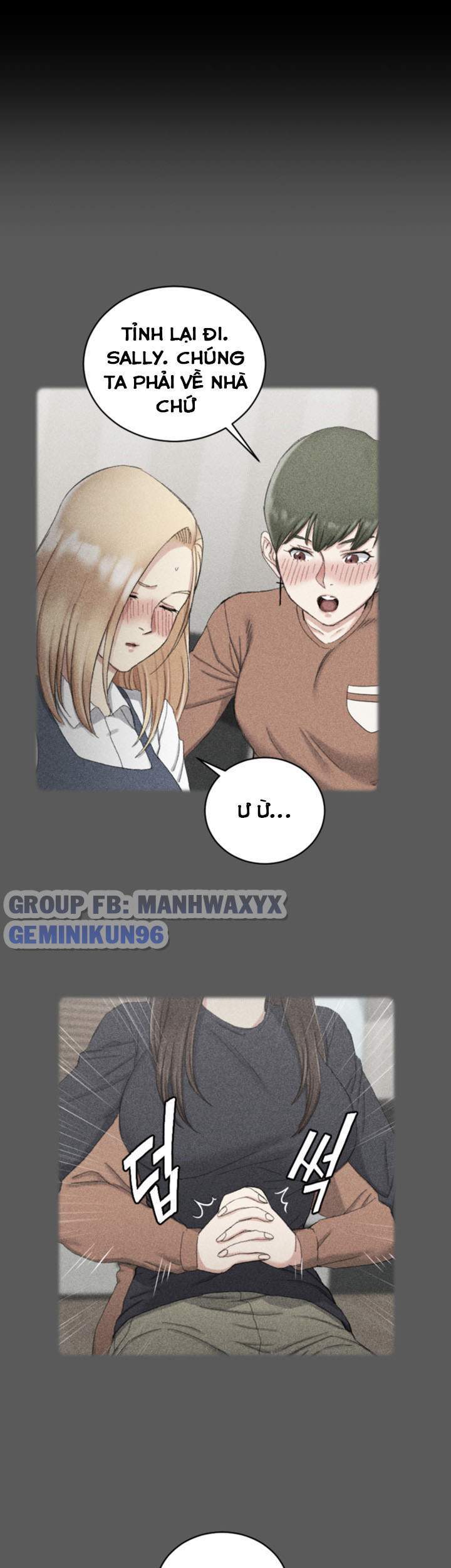 thanh-nien-dong-kinh-chap-93-24 integer