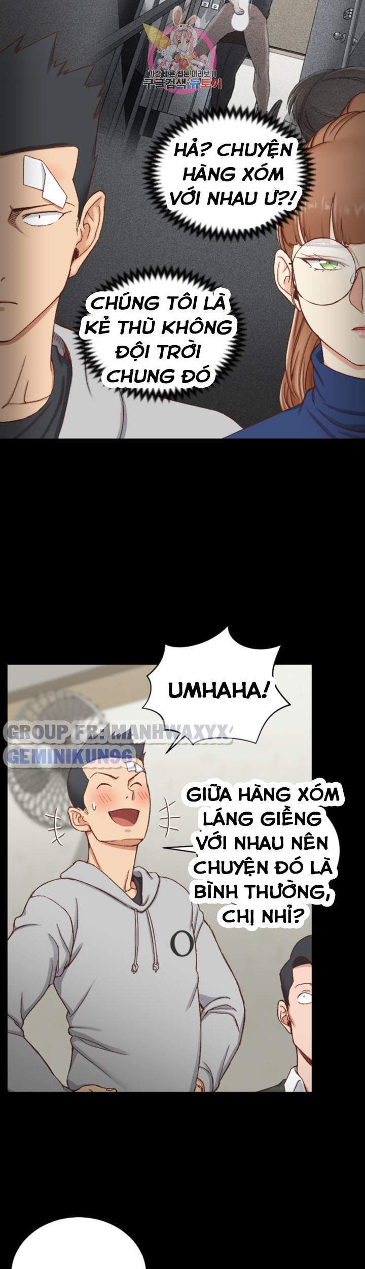 thanh-nien-dong-kinh-chap-93-10 integer