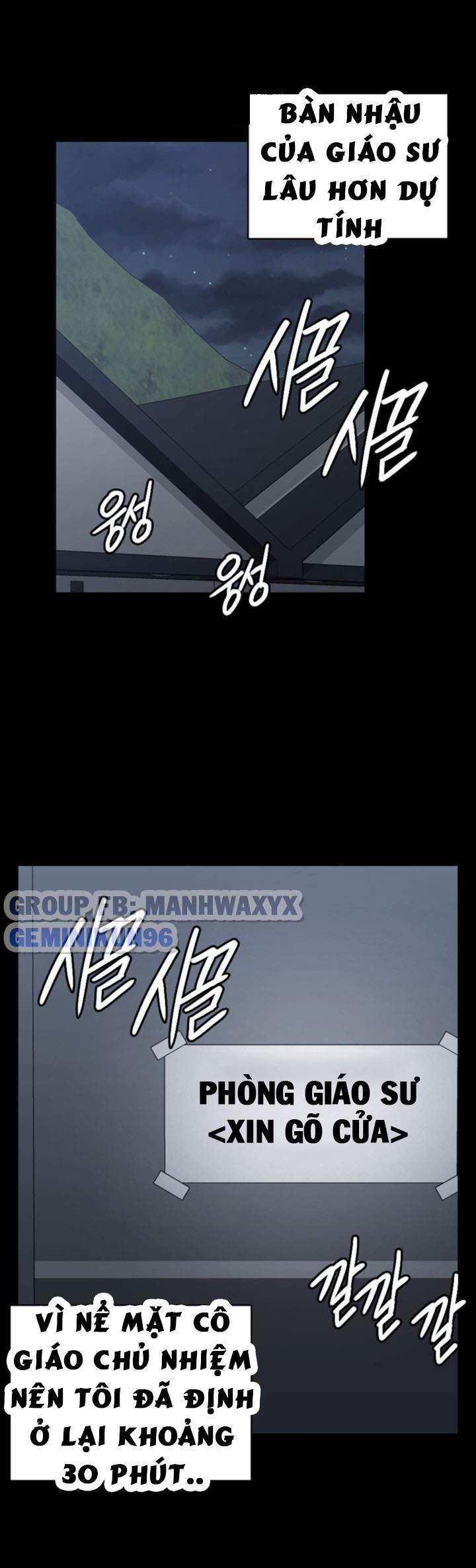 thanh-nien-dong-kinh-chap-93-39 integer