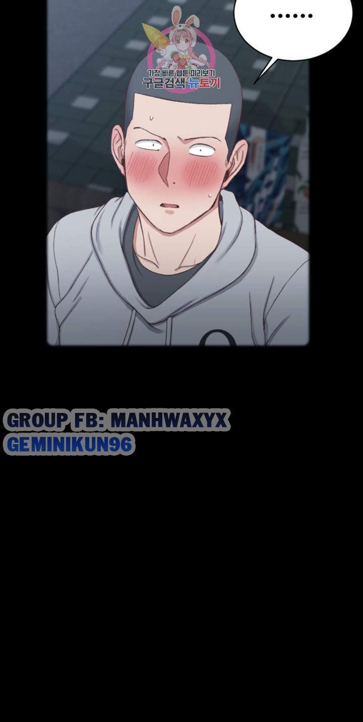 thanh-nien-dong-kinh-chap-93-37 integer