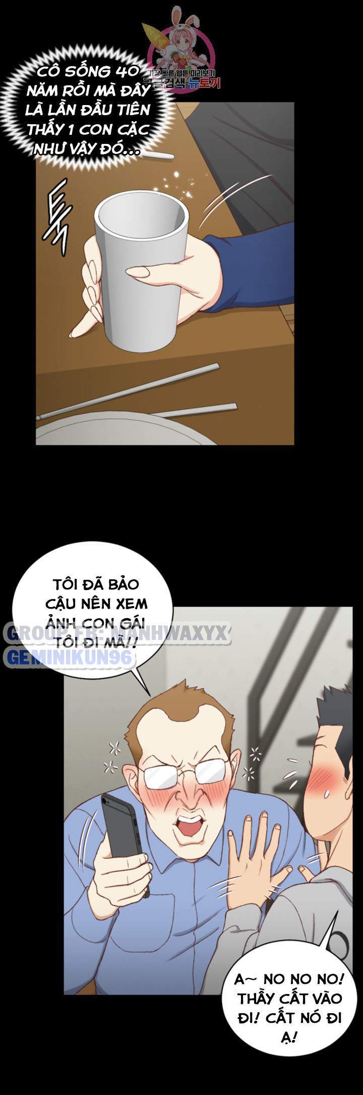 thanh-nien-dong-kinh-chap-93-46 integer