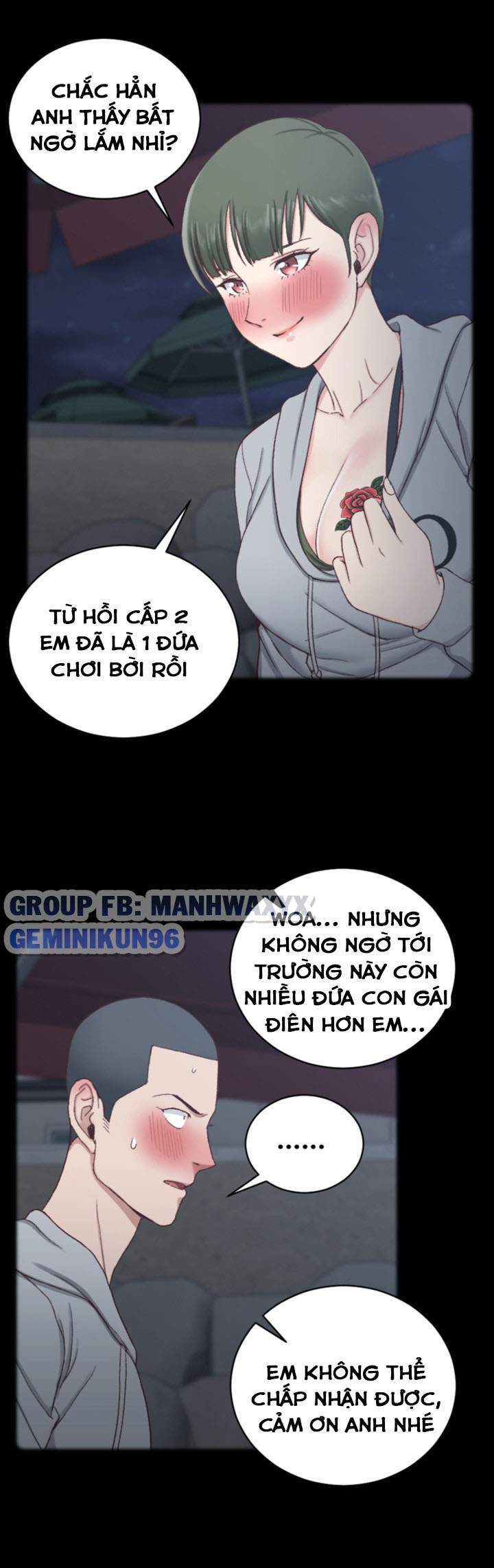 thanh-nien-dong-kinh-chap-93-31 integer